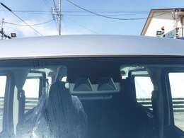 衝突安全装置/車線逸脱防止支援システム