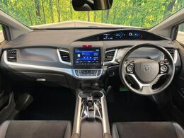 グループ総在庫数約30，000台！！全国の系列店からメーカー・車種問わずご紹介出来るので、あなたにピッタリのお車が見つかるはずです♪まずはお問い合わせ下さい☆