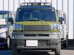 車を買ってもアフターフォローやメンテナンスが不安…お任せください！車検のコバックは整備・鈑金工場完備！納車後のフォローも安心です♪