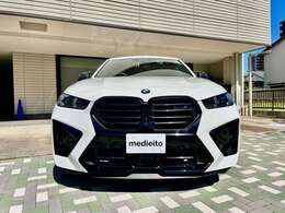 格安軽自動車から高級車まで、お車のリース・販売・買取はmedietoにお任せください！！栄から直ぐで、アクセスも便利！！今のお車をできるだけ高く売りたいお客様もお気軽にご相談お待ちしております！！