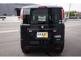 数あるお車からゼロコーポレーションの車両をご観覧いただきまして、誠にありがとうございます♪社員一同、精一杯のご対応をさせていただきますのでお気軽にご来店、お問い合わせください☆