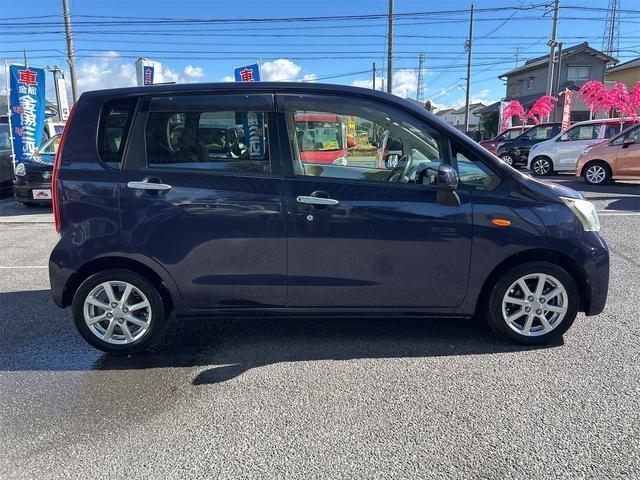 この度は当店のお車をご覧になっていただき、誠にありがとうございます。ぜひじっくりとご検討下さい。気軽にお問合せ・お見積りお待ちしております。