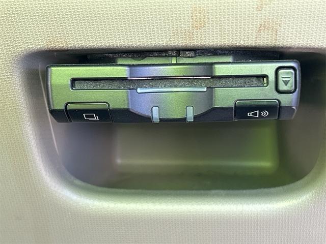 【ETC】今やカーライフにおける重要性はナビにも匹敵するのではないでしょうか？セットアップを行うことで利用可能になります！