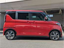 【KMGホールディングスとは】西日本で約80店舗を運営しています☆70年以上自動車を販売してきたノウハウでお客さまの車選びを大切にサポートさせていただきます☆是非質の高い接客を体験してみてくださいね☆