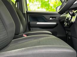 「この車の写真をもっと見たい」「状態が気になる」「この装備はついている？」どんな小さな疑問でもお気軽にお問い合わせください！