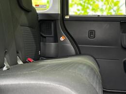 WECARSではほぼ毎日新しい在庫車両を入荷しております！お客様のこだわりを叶える1台がきっとWECARSにあるはずです！