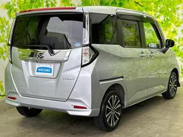 全国に店舗を展開しているのでどこでもお取り寄せが可能です！この車が気になるけど遠方だから・・・と諦める必要はありません！※別途陸送費が必要です。