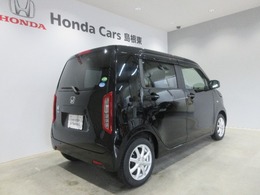 走行距離が35000kmなのでまだまだ長くお乗りいただけます。