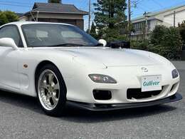 【フリーダイヤル 0120-974-295 】全国ご納車に対応いたします。遠方のお客様もお気軽にご相談ください。