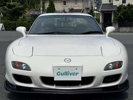 ガリバーグループのスポーツカー専門店です。GTスポーツカー特有のサービス内容とするためガリバー各店舗への在庫共有販売は行っておりません。GTガレージへ「カーセンサー掲載の○○」とお問合わせ下さい。