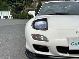 【指定工場内で運営するスポーツカー専門店です】現車確認のご来場には事前ご予約をお願いしております。0120-974-295 スムーズなご案内のためご理解ご協力をお願いいたします。