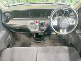 グループ総在庫数約30，000台！！全国の系列店からメーカー・車種問わずご紹介出来るので、あなたにピッタリのお車が見つかるはずです♪まずはお問い合わせ下さい☆