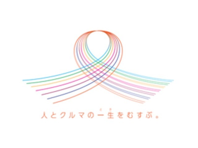 東武スズキ販売　春日部本社 は、正式スズキディーラーです！！