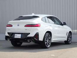 ご購入後の保証【1年または2年】は全国のBMW正規ディーラーにてご対応できます。遠方の方や県外へお引越しされた場合でも安心してご利用いただけます