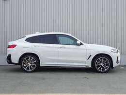 BMW認定中古車は、ドイツ本社と同様の教育・訓練を受けたBMW専門のメカニックが100項目以上のポイントを徹底的にチェックし、厳選した車輌のみを販売しております。