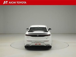 ハイブリッド車を買うならトヨタの『TOYOTA認定中古車』！保証は、初度登録年月より起算して10年間、累計走行距離20万キロ迄。更に、ロングラン保証が1年付で安心安全です♪