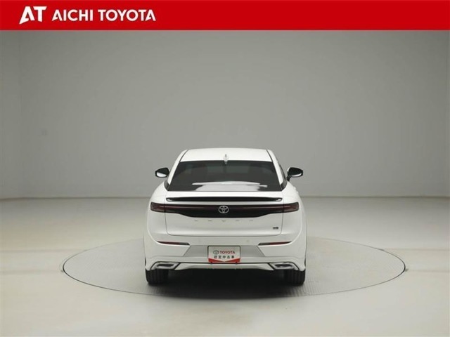 ハイブリッド車を買うならトヨタの『TOYOTA認定中古車』！保証は、初度登録年月より起算して10年間、累計走行距離20万キロ迄。更に、ロングラン保証が1年付で安心安全です♪