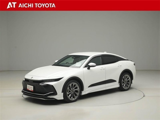 ハイブリッド車を買うならトヨタの『TOYOTA認定中古車』！保証は、初度登録年月より起算して10年間、累計走行距離20万キロ迄。更に、ロングラン保証が1年付で安心安全です♪