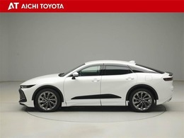 『ロングラン保証』はメーカー、年式を問わず1年間・走行距離無制限の無料保証です。最長3年まで延長可です！詳しくはスタッフまでおたずねください。