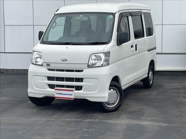 ☆切替4WD☆キーレス☆ヘッドライトレベライザー☆オーバーヘッドコンソール☆走行3.4万☆試乗可能☆オンライン商談・来店予約・試乗予約でご成約特典あり☆下取キャンペーン開催中☆車検パック3.9％☆