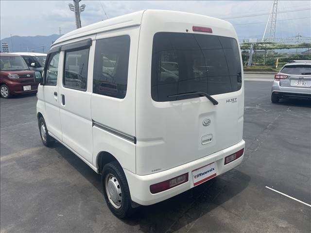 ☆切替4WD☆キーレス☆ヘッドライトレベライザー☆オーバーヘッドコンソール☆走行3.4万☆試乗可能☆オンライン商談・来店予約・試乗予約でご成約特典あり☆下取キャンペーン開催中☆車検パック3.9％☆