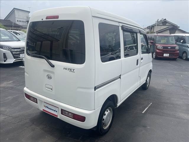 ☆切替4WD☆キーレス☆ヘッドライトレベライザー☆オーバーヘッドコンソール☆走行3.4万☆試乗可能☆オンライン商談・来店予約・試乗予約でご成約特典あり☆下取キャンペーン開催中☆車検パック3.9％☆