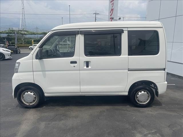 ☆切替4WD☆キーレス☆ヘッドライトレベライザー☆オーバーヘッドコンソール☆走行3.4万☆試乗可能☆オンライン商談・来店予約・試乗予約でご成約特典あり☆下取キャンペーン開催中☆車検パック3.9％☆