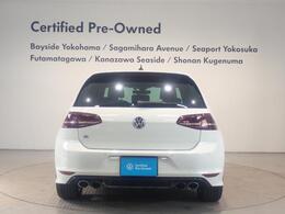 ★CPO保証を付帯し、全国の正規店でメンテナンス可能です。