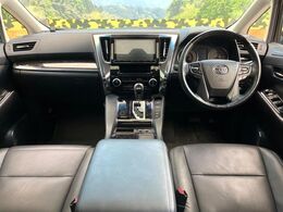 グループ総在庫数約30，000台！！全国の系列店からメーカー・車種問わずご紹介出来るので、あなたにピッタリのお車が見つかるはずです♪まずはお問い合わせ下さい☆