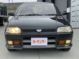遠方のお客様もご安心ください。全国納車OKです。納車後の万が一のトラブルも速やかに対処させていただきます。