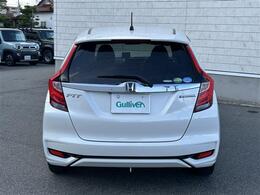 ガリバーグループでは主要メーカー、主要車種をお取り扱いしております。全国約460店舗の在庫の中からお客様にピッタリの一台をご提案します。