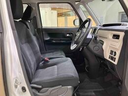 毎週火曜日は定休日ですが、その他にも定休日がありますので、ご来店前に一度ご連絡いただけるとスムーズにお車をご覧いただけます！