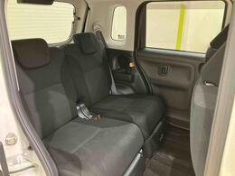 新車・中古車・サービス工場一体型店舗です。中古車はもちろん、ダイハツの新車も販売しておりますので是非一度ご来店下さい！