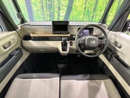 グループ総在庫数約30，000台！！全国の系列店からメーカー・車種問わずご紹介出来るので、あなたにピッタリのお車が見つかるはずです♪まずはお問い合わせ下さい☆