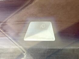【ホンダセンシング】走行中に前方の車両等を認識し、衝突しそうな時は警報とブレーキで衝突回避と被害軽減をアシスト。より安全にドライブをお楽しみいただけます。