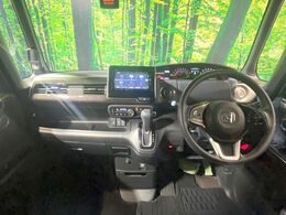 グループ総在庫数約30，000台！！全国の系列店からメーカー・車種問わずご紹介出来るので、あなたにピッタリのお車が見つかるはずです♪まずはお問い合わせ下さい☆