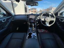 ☆新車リース取扱店です☆新車リースの『スーパー乗るだけセット』加盟店。リースって損なの？得なの？一体何なの？何でもご質問下さい。きちんとメリットとデメリットをお答えさせて頂きます。