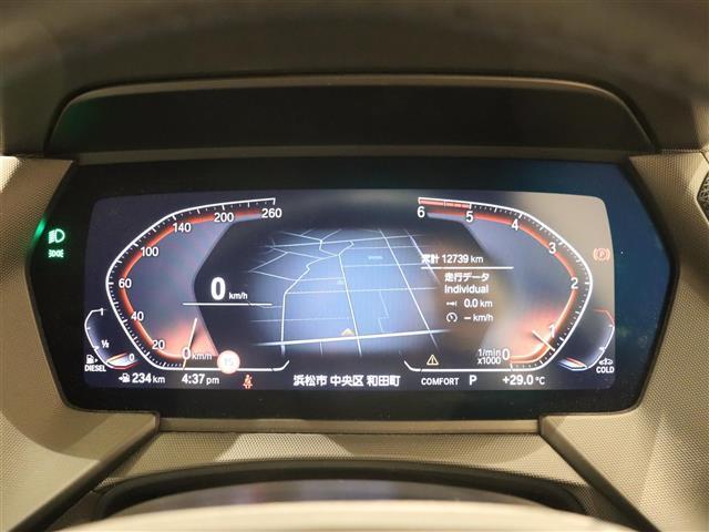ぜひ厳選したドイツプレミアムブランドのお車を、見て・触って・比べてください！