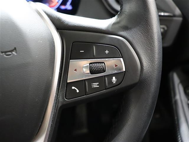 カーセンサーを見て電話しましたとお伝え下さい。0078-9711-254277までお気軽にお電話下さい。全国納車可能です。納車方法に関してもお気軽にご相談ください。
