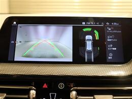 リベラーラでは、通常のオートローン（最長120回払い）の他にも「買取保証型プラン」や「残価設定プラン」など、様々なお支払プランをご用意しております。