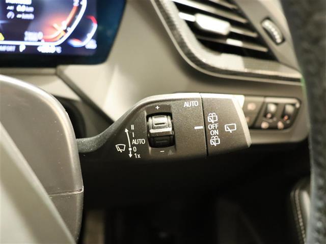 カーセンサーを見て電話しましたとお伝え下さい。0078-9711-254277までお気軽にお電話下さい。全国納車可能です。納車方法に関してもお気軽にご相談ください。