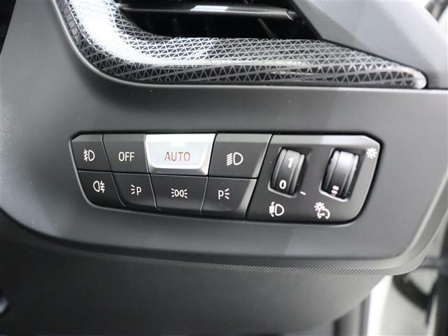 カーセンサーを見て電話しましたとお伝え下さい。0078-9711-254277までお気軽にお電話下さい。全国納車可能です。納車方法に関してもお気軽にご相談ください。