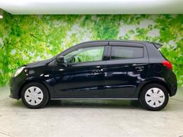 WECARSの在庫ページをご覧いただき誠にありがとうございます！WECARSは「お客様第一」をモットーにお客様のカーライフを全力でサポートいたします！