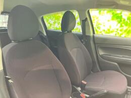 「この車の写真をもっと見たい」「状態が気になる」「この装備はついている？」どんな小さな疑問でもお気軽にお問い合わせください！