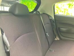 WECARSではほぼ毎日新しい在庫車両を入荷しております！お客様のこだわりを叶える1台がきっとWECARSにあるはずです！