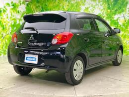 全国に店舗を展開しているのでどこでもお取り寄せが可能です！この車が気になるけど遠方だから・・・と諦める必要はありません！※別途陸送費が必要です。