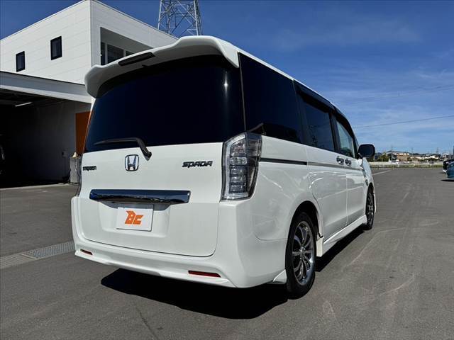 気になる車両などあれば、すぐにお問合せ下さい！右のカーセンサー専用ダイヤルからお電話いただくとスタッフがご質問にお答えいたします。