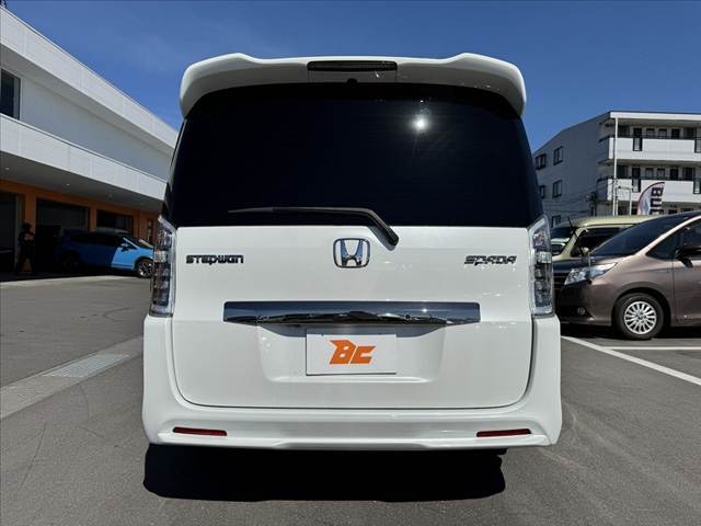 下取車のご相談も是非、お任せください！！
