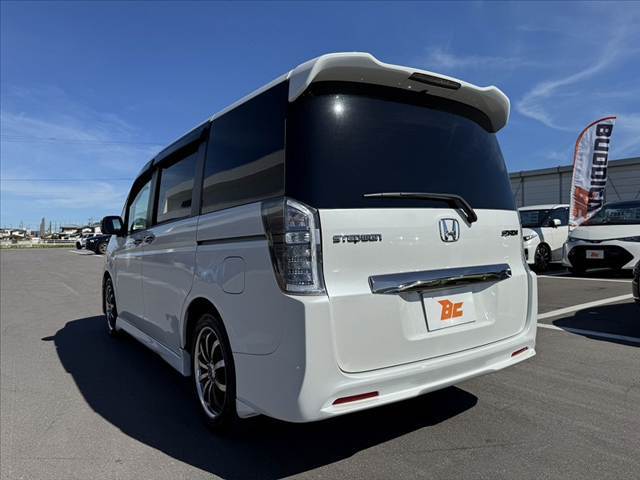 自動車保険（損保ジャパン日本興亜）の代理店でもございますので、お気軽にご相談下さい。