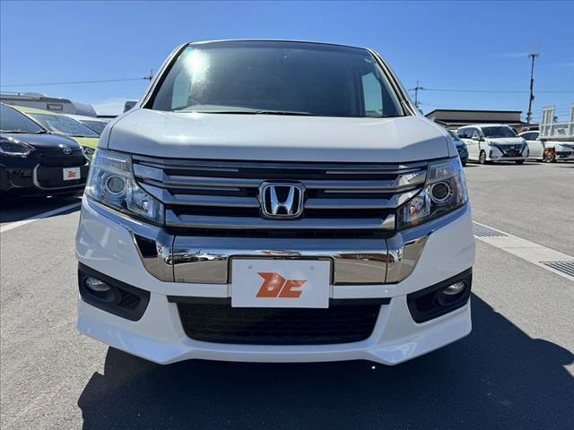 BUDDICAは、『車を売る』プロではなく、『車を安く仕入れるプロ』とお考え下さい。